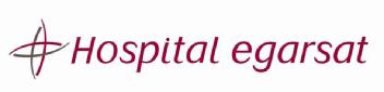 Imagen de HOSPITAL EGARSAT