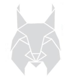 Imagen de M4008336