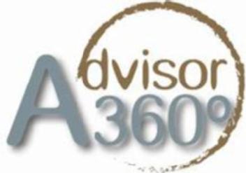 Imagen de ADVISOR 360º