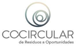 Imagen de COCIRCULAR DE RESIDUOS A OPORTUNIDADES