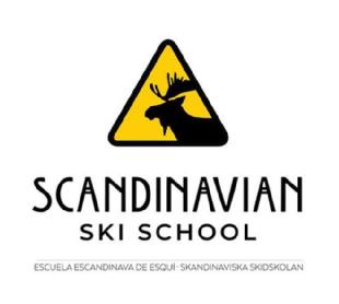 Imagen de SCANDINAVIAN SKI SCHOOL ESCUELA ESCANDINAVA DE ESQUI SKANDINAVISKA SKIDSKOLAN
