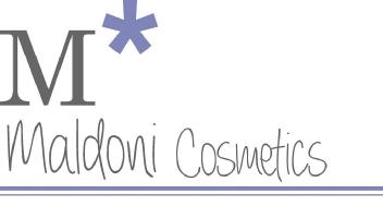 Imagen de M MALDONI COSMETICS