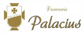 Imagen de FUNERARIA PALACIUS