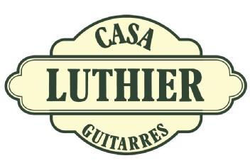 Imagen de CASA LUTHIER GUITARRES