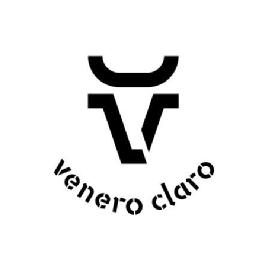 Imagen de VENERO CLARO