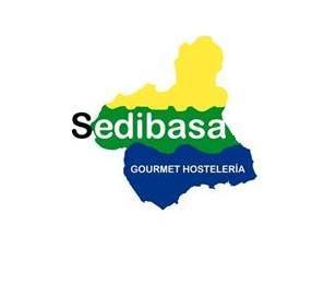 Imagen de SEDIBASA GOURMET HOSTELERIA