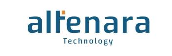 Imagen de ALTENARA TECHNOLOGY