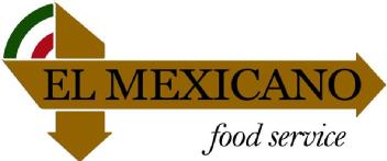 Imagen de EL MEXICANO FOOD SERVICE