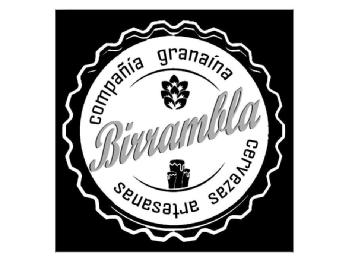 Imagen de BIRRAMBLA COMPAÑIA GRANAINA CERVEZAS ARTESANAS