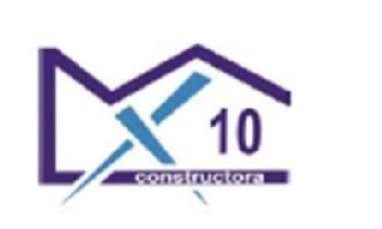 Imagen de CONSTRUCTORA MX 10