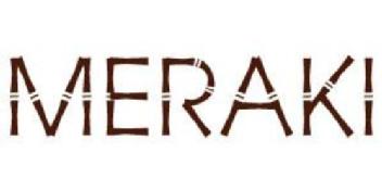 Imagen de MERAKI