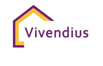 Imagen de VIVENDIUS