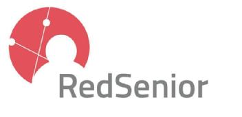 Imagen de REDSENIOR