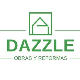 Imagen de DAZZLE OBRAS Y REFORMAS