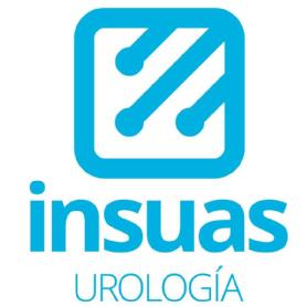 Imagen de INSUAS UROLOGIA