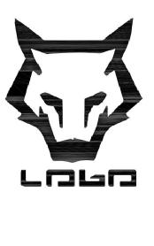 Imagen de LOBO