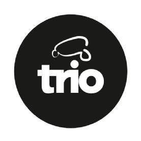 Imagen de TRIO