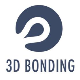 Imagen de 3D BONDING