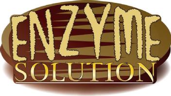 Imagen de ENZYME SOLUTION