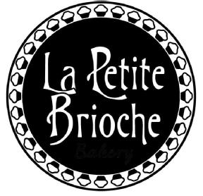 Imagen de LA PETITE BRIOCHE