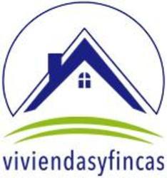 Imagen de VIVIENDASYFINCAS