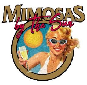 Imagen de MIMOSAS BY THE SUN