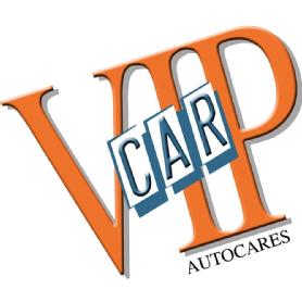 Imagen de VIP CAR AUTOCARES