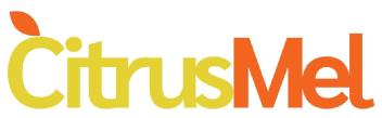 Imagen de CITRUSMEL