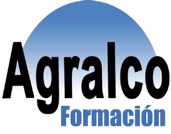 Imagen de AGRALCO FORMACION