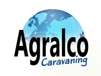 Imagen de AGRALCO CARAVANING