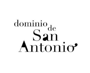 Imagen de DOMINIO DE SAN ANTONIO