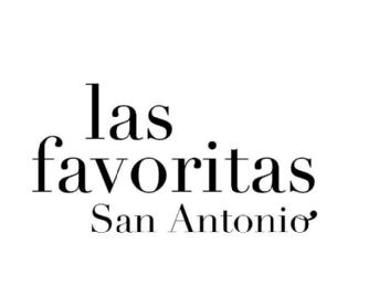 Imagen de LAS FAVORITAS SAN ANTONIO