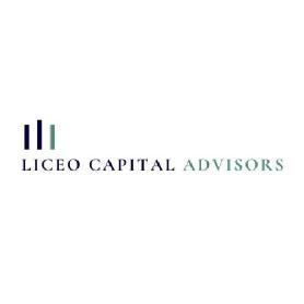 Imagen de LICEO CAPITAL ADVISORS