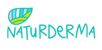 Imagen de NATURDERMA