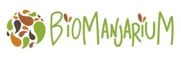 Imagen de BIOMANJARIUM