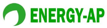 Imagen de ENERGY-AP