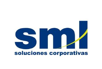Imagen de SML SOLUCIONES CORPORATIVAS