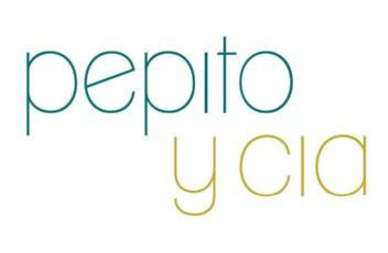 Imagen de PEPITO Y CIA