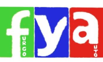 Imagen de FURGO Y AUTO