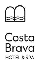 Imagen de COSTA BRAVA HOTEL & SPA
