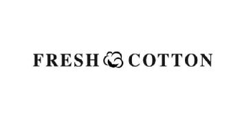 Imagen de FRESH COTTON