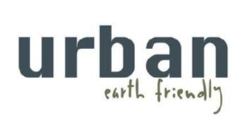 Imagen de URBAN EARTH FRIENDLY