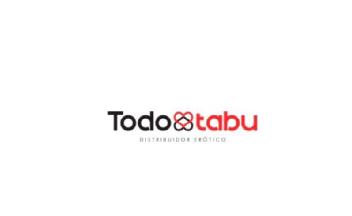 Imagen de TODO TABU DISTRIBUIDOR EROTICO