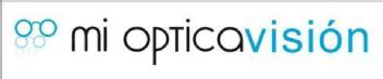Imagen de MI OPTICAVISION