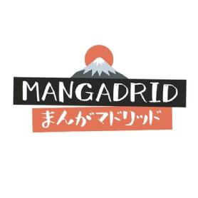Imagen de MANGADRID