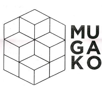 Imagen de MUGAKO