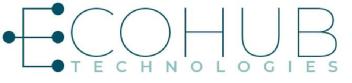 Imagen de ECO HUB TECHNOLOGIES