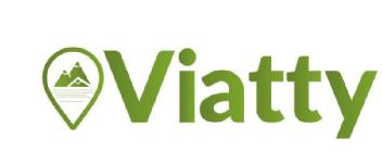 Imagen de VIATTY