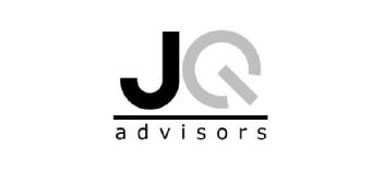 Imagen de JQ ADVISORS