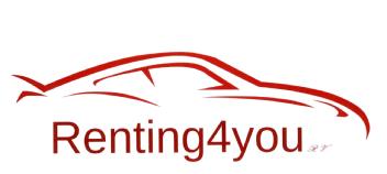 Imagen de RENTING4YOU.R.V